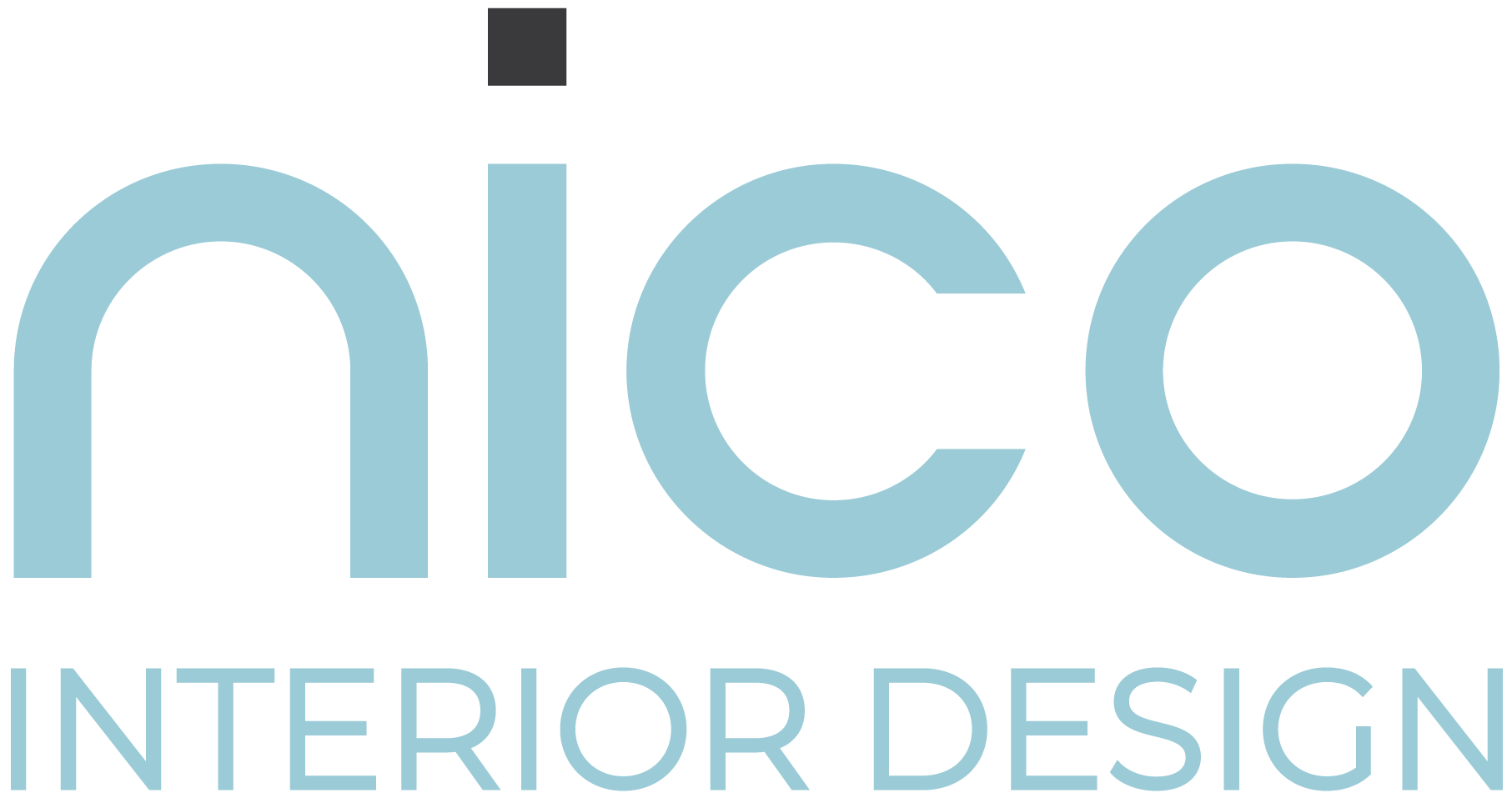 Nico Interior Design
