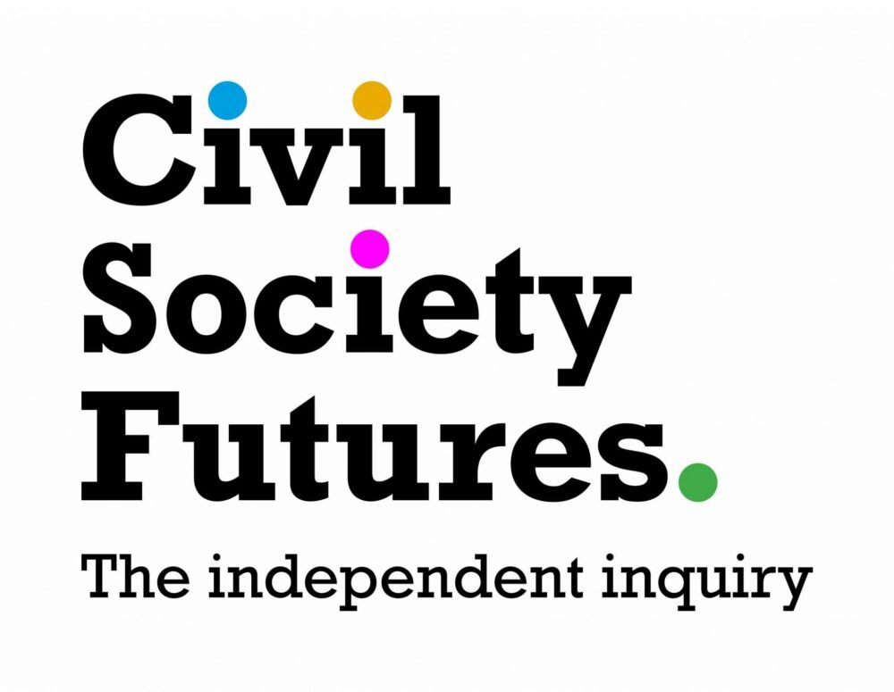 Civil-Society-Futures-1000x775 (1).jpg