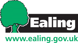 ealing.png