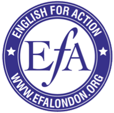 EFA Logo  copy.png