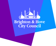 brighton logo.png