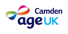 age-uk-camden-logo-rgb-copy.png