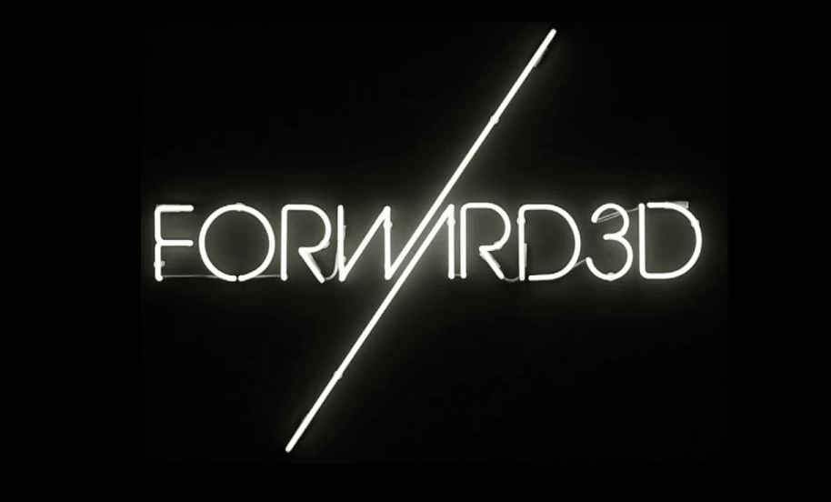 forward 3d.gif