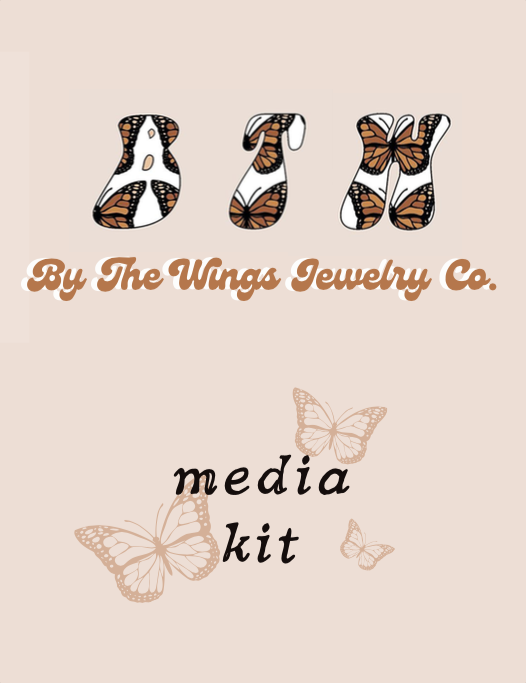 Screen Shot 2021-02-22 at 2.51.54 PM.png