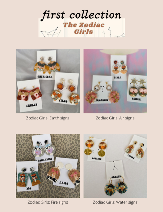 Screen Shot 2021-02-22 at 2.52.37 PM.png