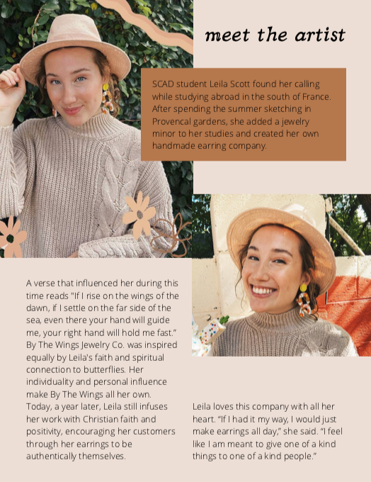 Screen Shot 2021-02-22 at 2.52.22 PM.png