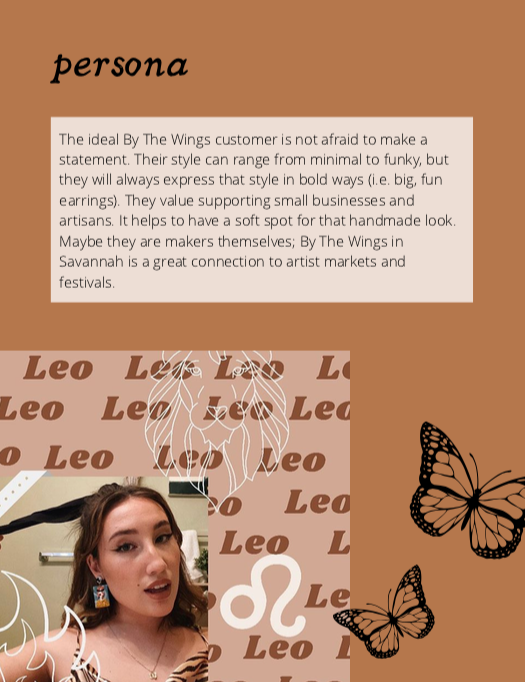 Screen Shot 2021-02-22 at 2.52.50 PM.png