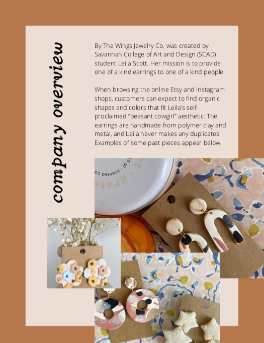 Screen Shot 2021-02-22 at 2.52.07 PM.png