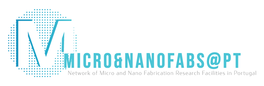 Micro&amp;NanoFabs@PT