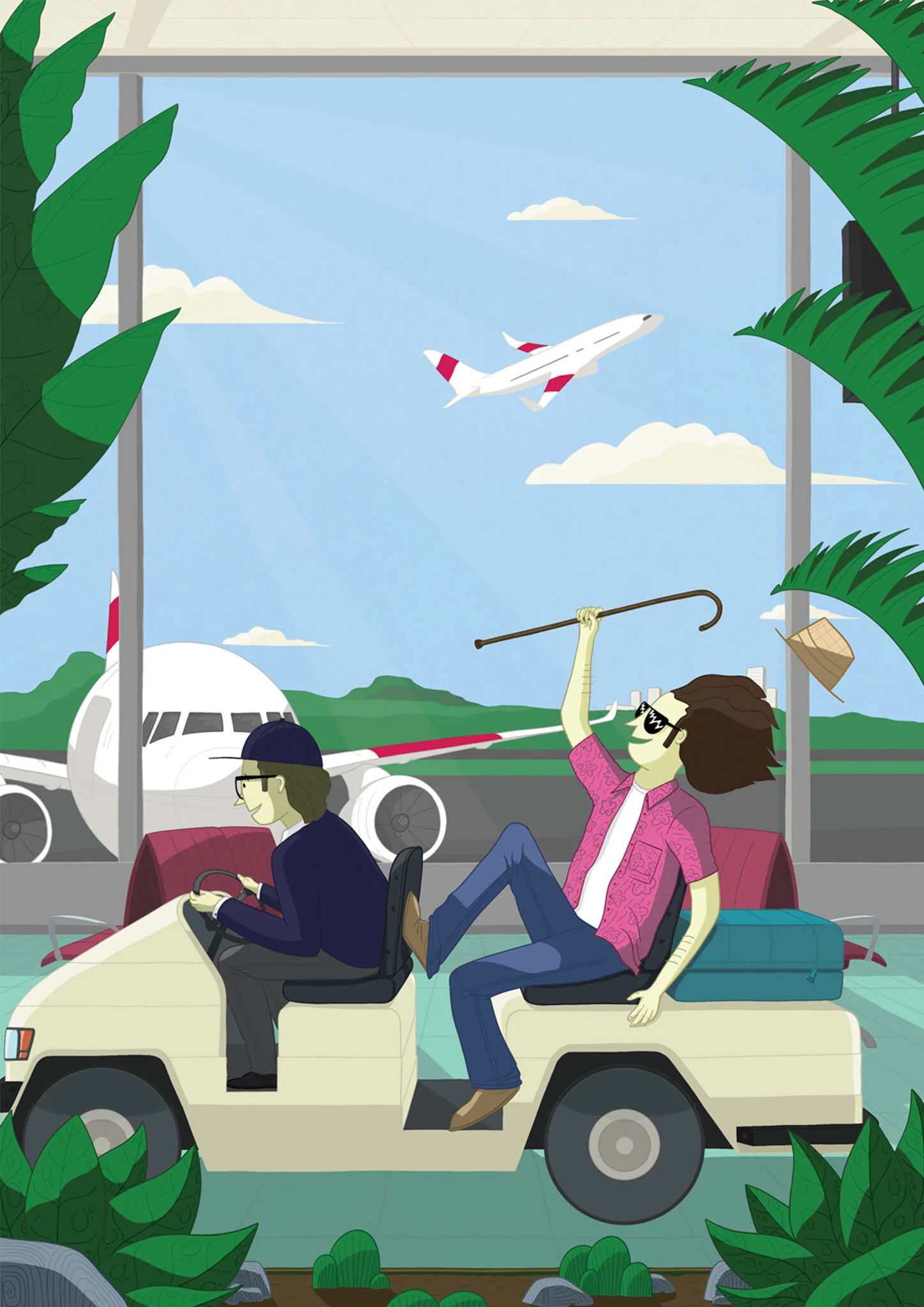 airport.jpg