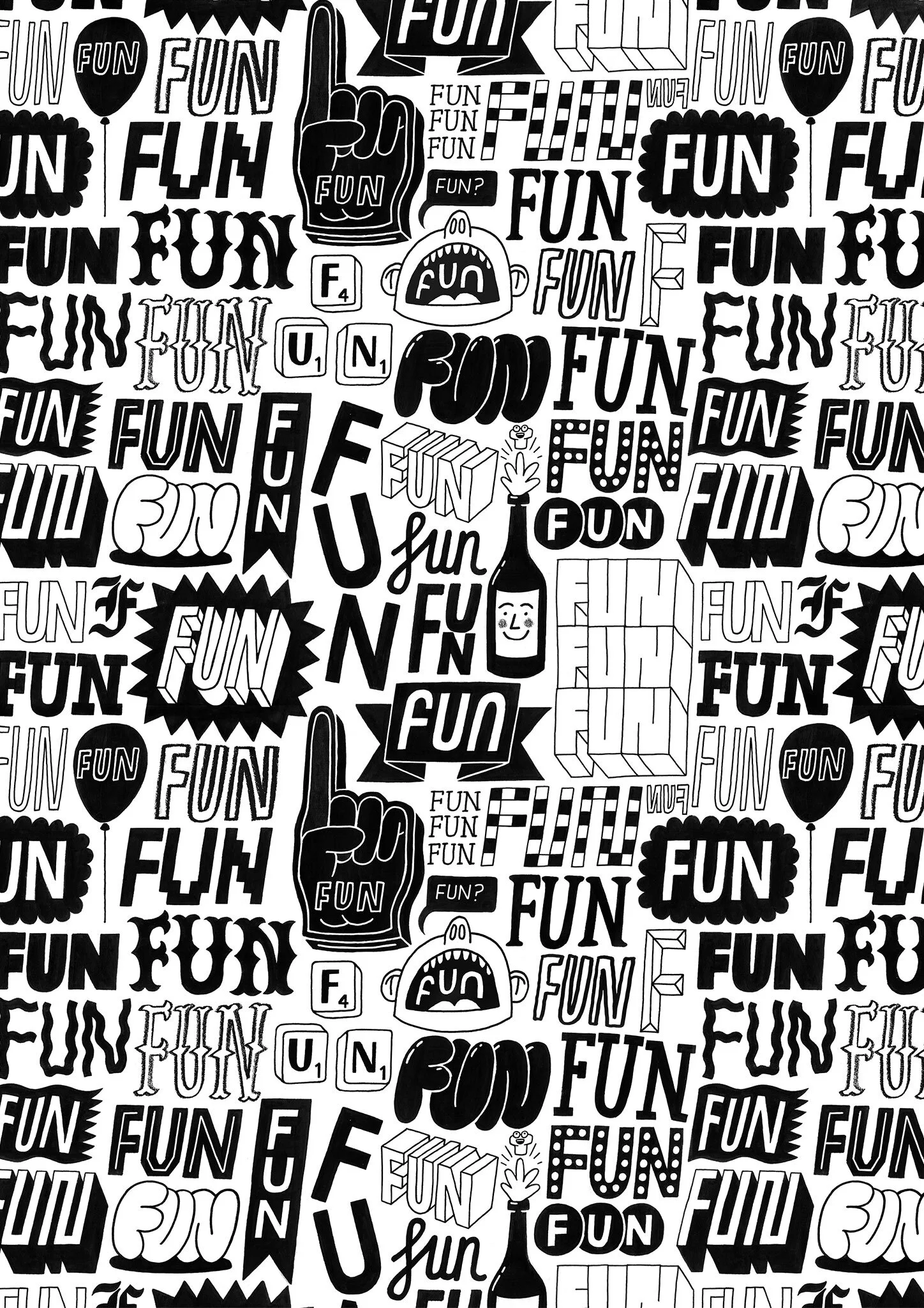 All-the-fun.jpg