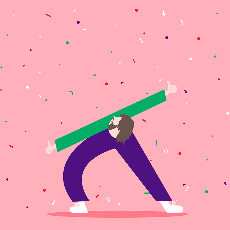 Bas_Bloem_800px.gif