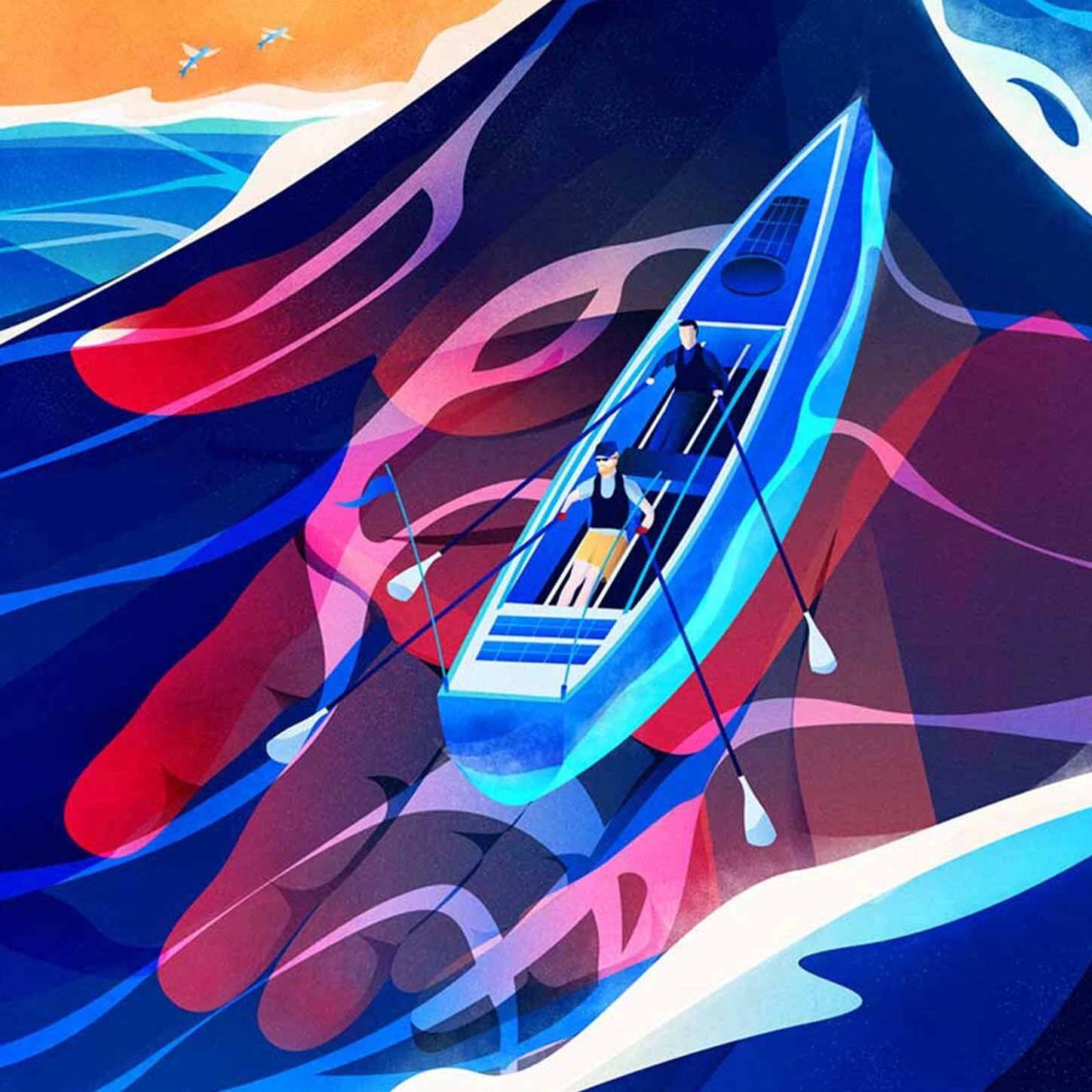 ocean_2.jpg