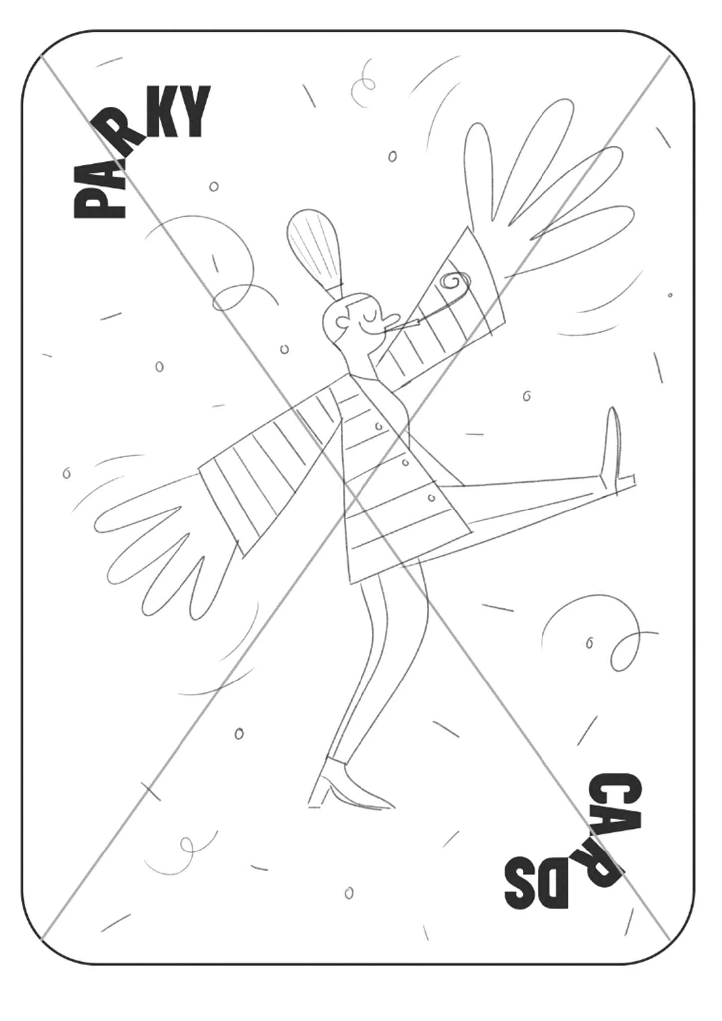 jazz-hands_2.jpg