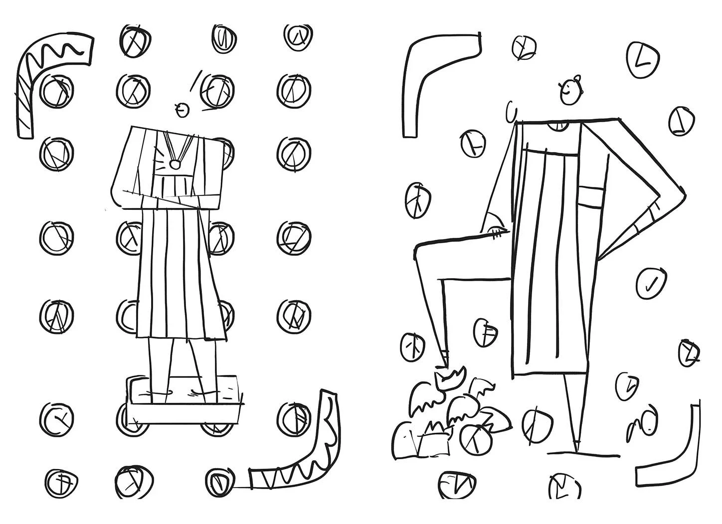 washer_2.jpg