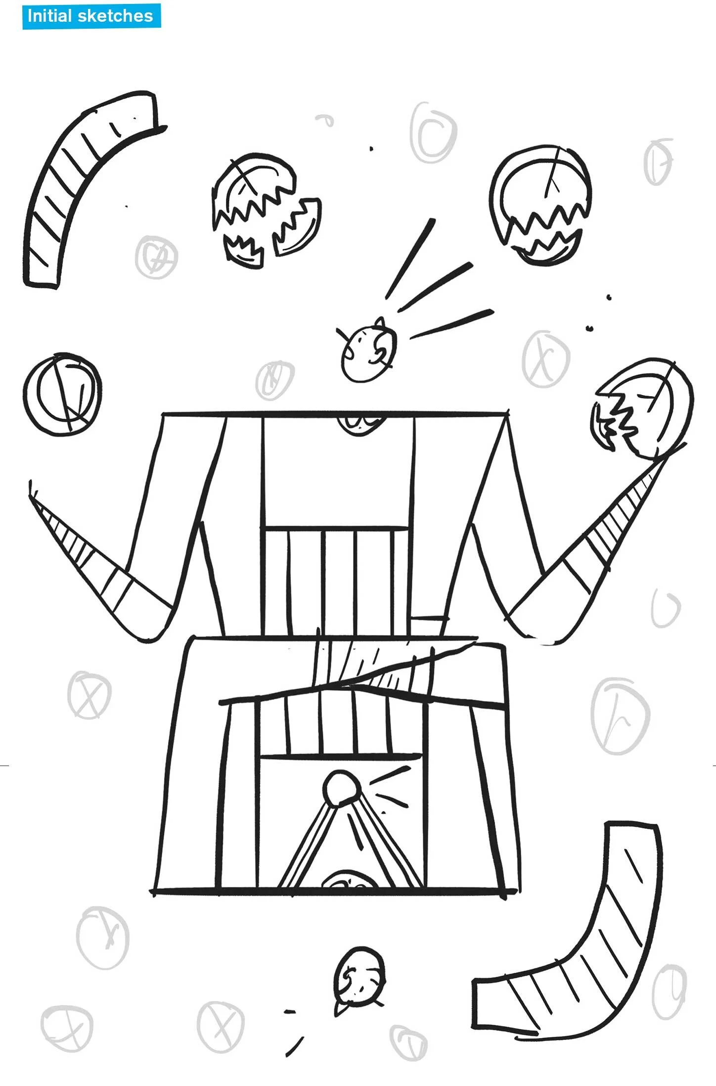 washer_1.jpg