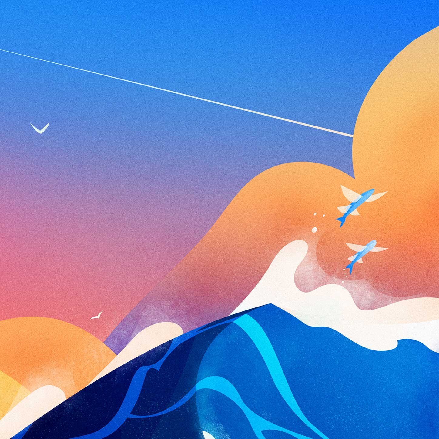 ocean_3.jpg