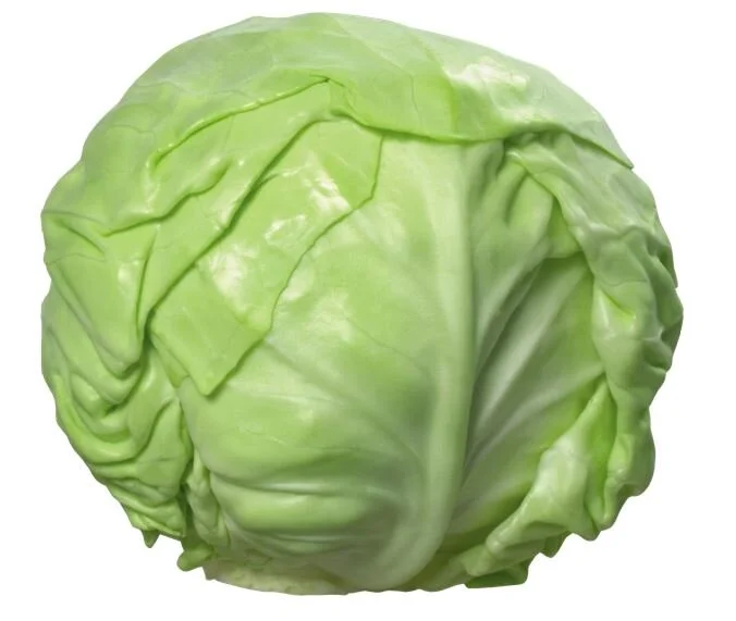 Green Cabbage.JPG