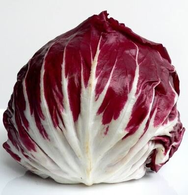 Radicchio.JPG