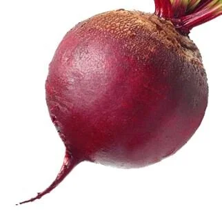 Red Beet.JPG