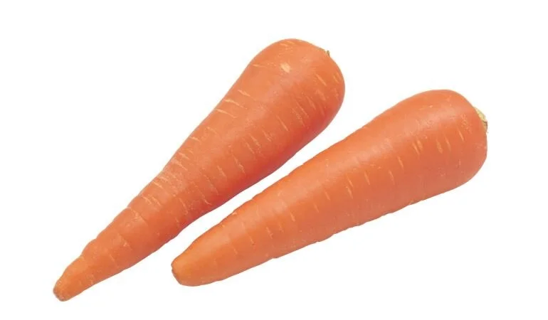 carrots.JPG