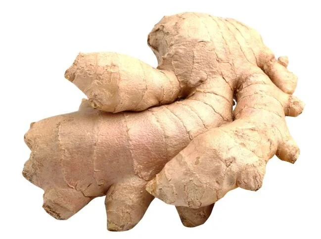ginger.JPG