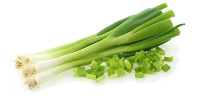 Green Onions.JPG