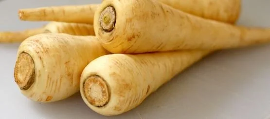 Parsnips.JPG