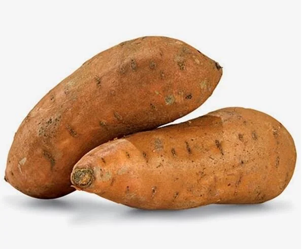 Sweet potato.JPG