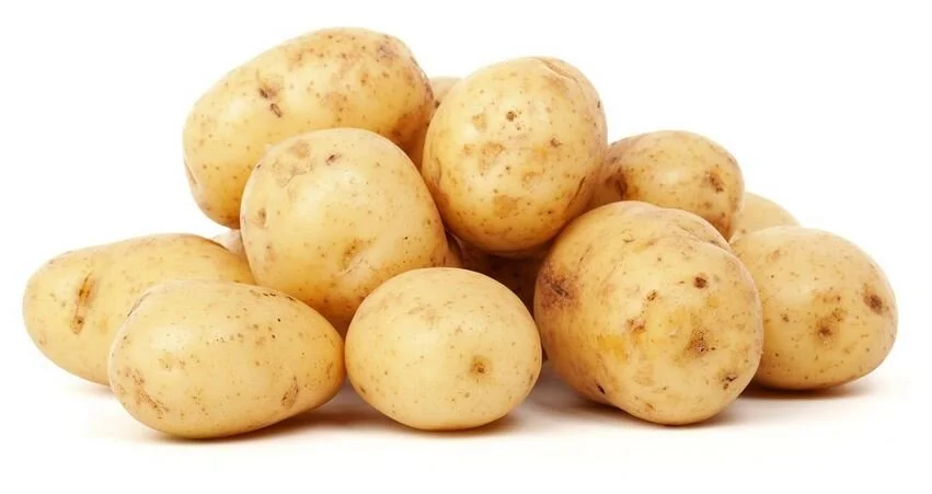 Mini potato x 2.JPG