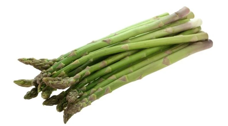 Asparagus.JPG