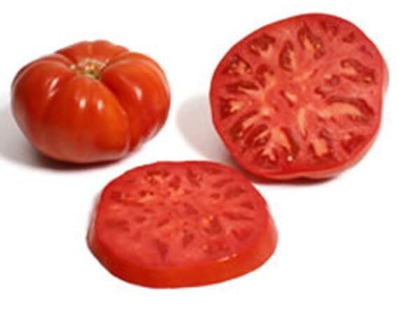 Beef Steak Tomato.JPG