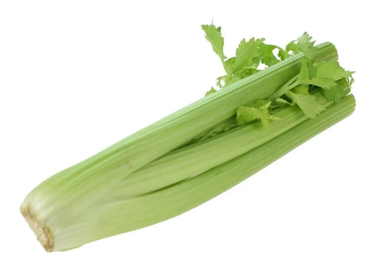 Celery.JPG