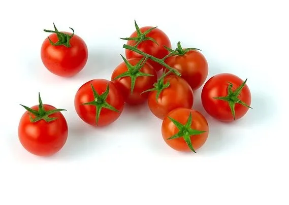 Grape Tomato.JPG
