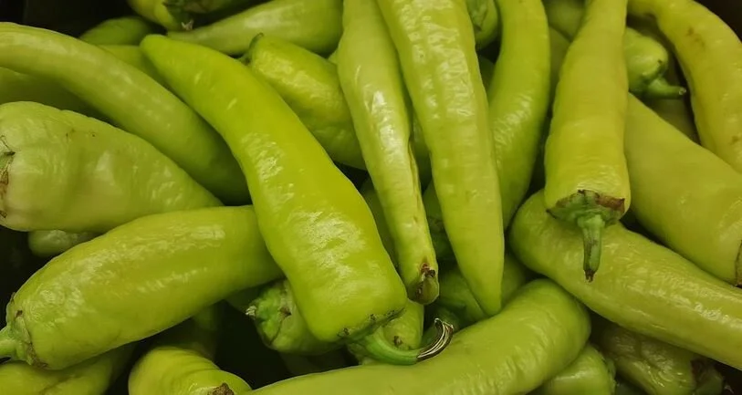 Hot yellow Pepper.JPG