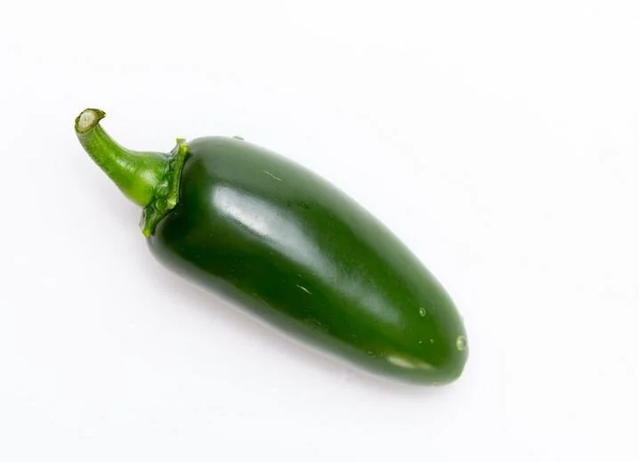 Jalapeno.JPG