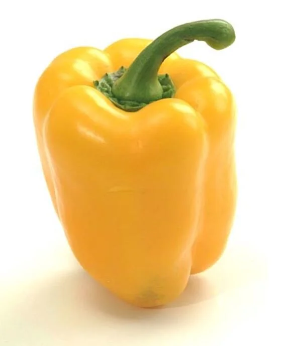 Yellow Bell Peppers.JPG