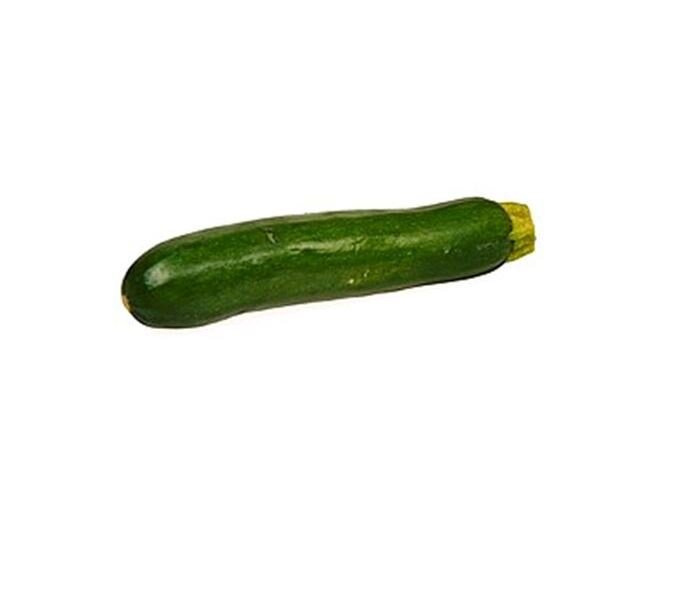 Zucchini.JPG