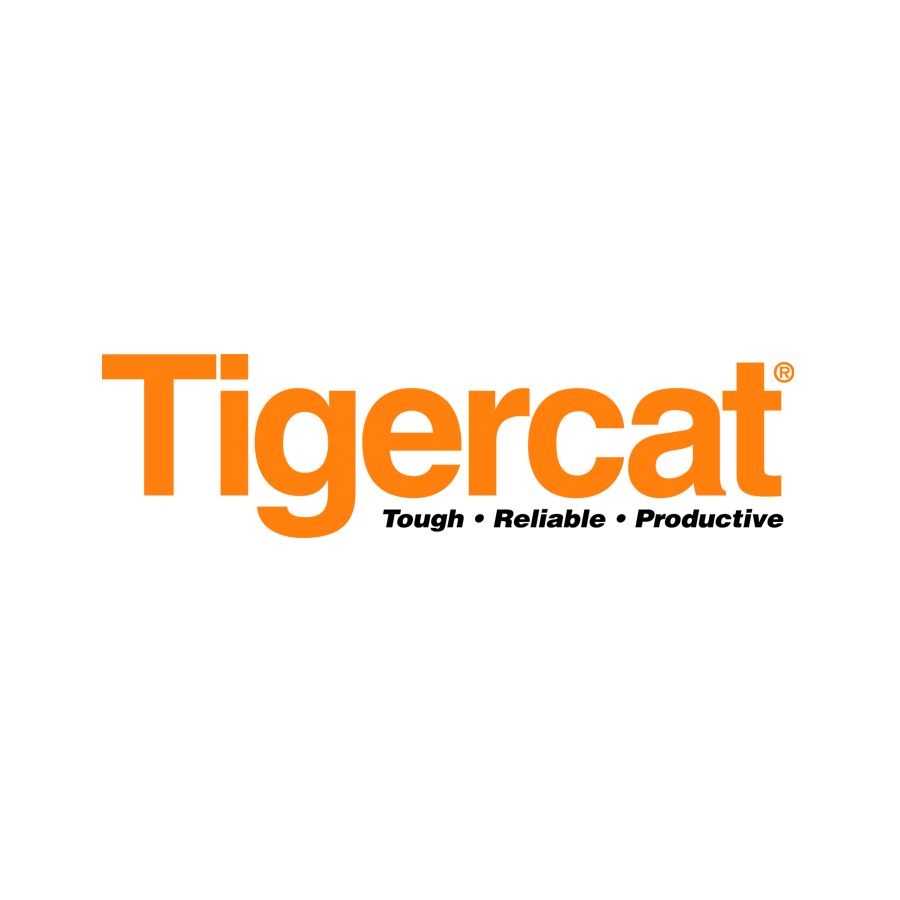 https://www.tigercat.com/