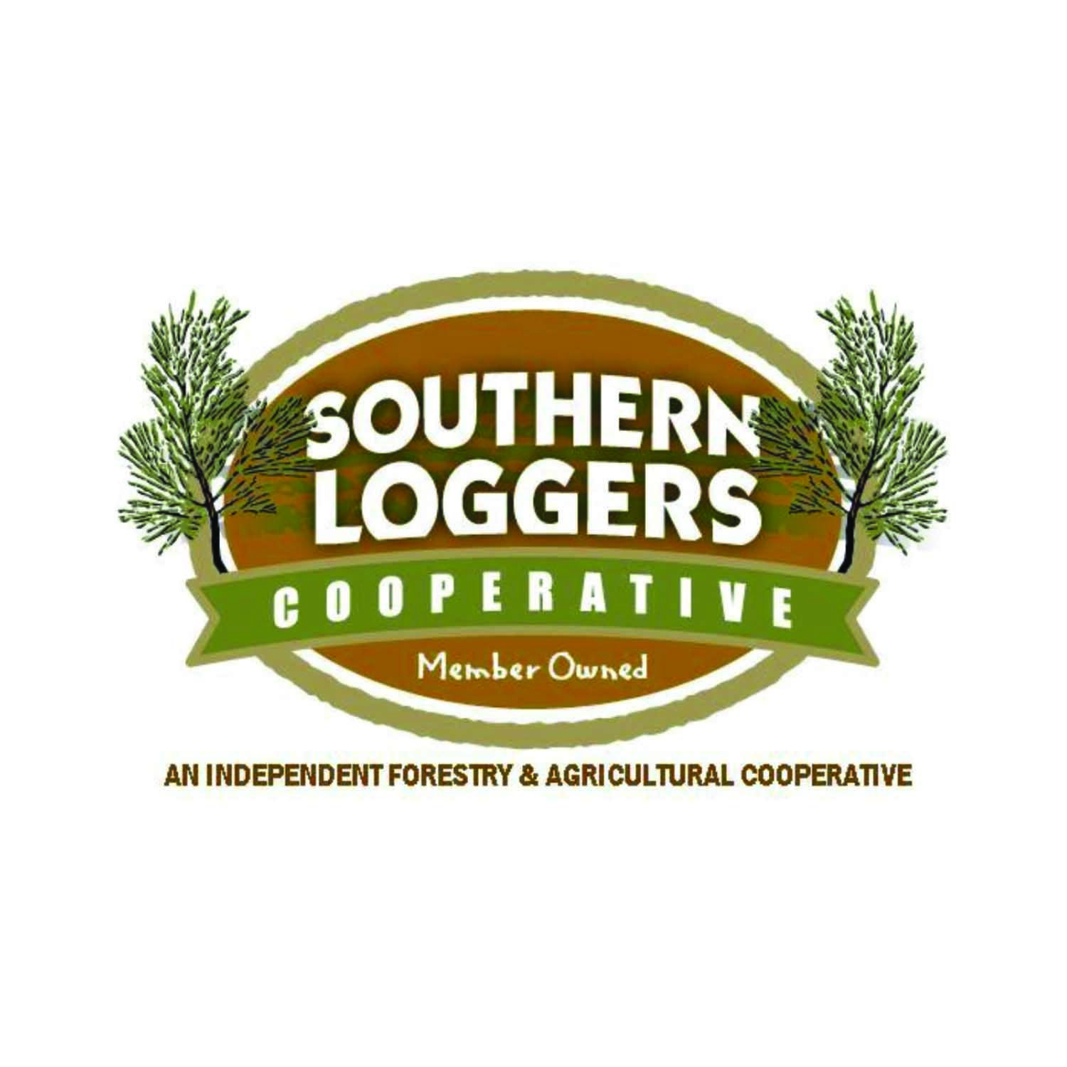 https://www.southernloggers.com/