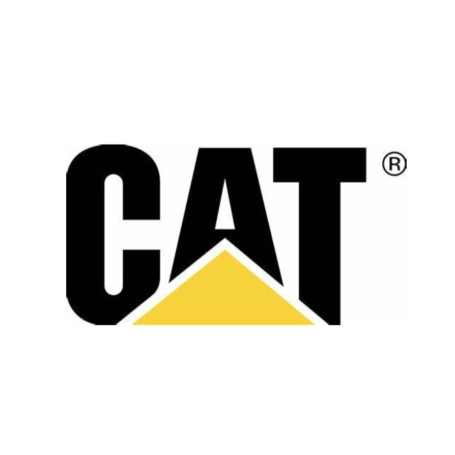 https://www.cat.com/en_US/products/new/equipment/forest-machines.html