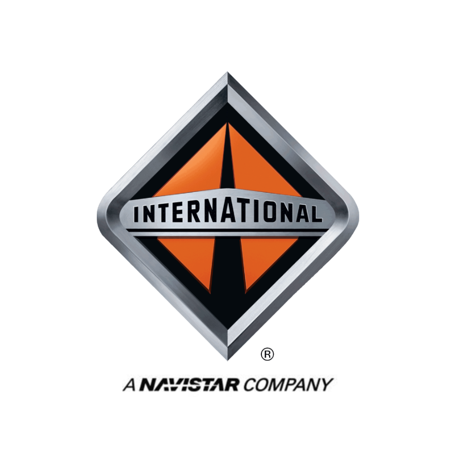 https://www.internationaltrucks.com/