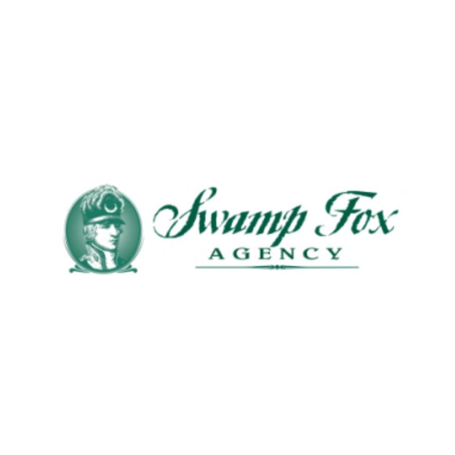 SwampFoxAgency.jpg