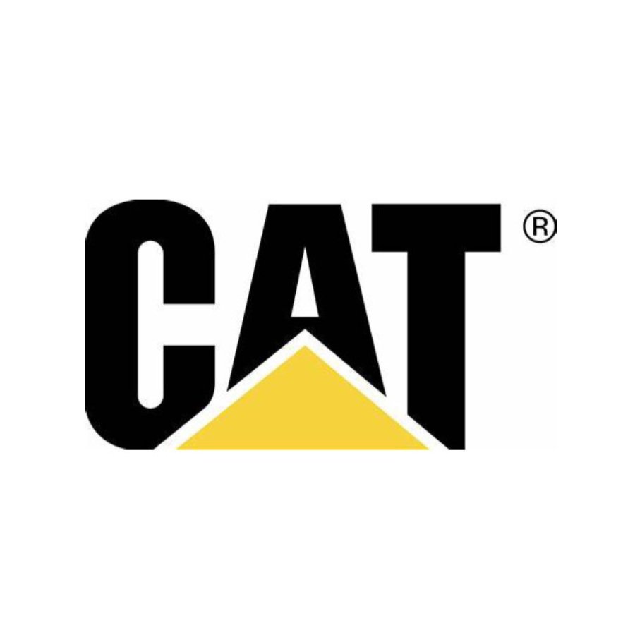 https://www.cat.com/en_US/products/new/equipment/forest-machines.html