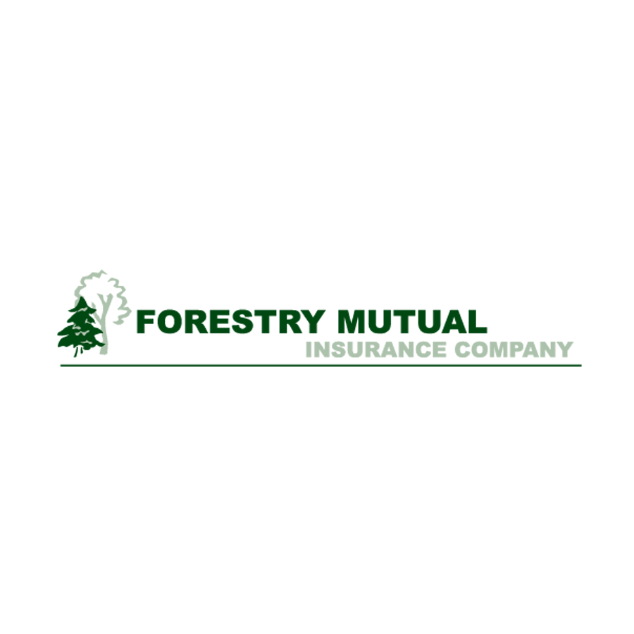 Forest Mutual Insurance.png