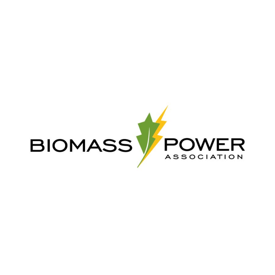 BiomassPower.jpg