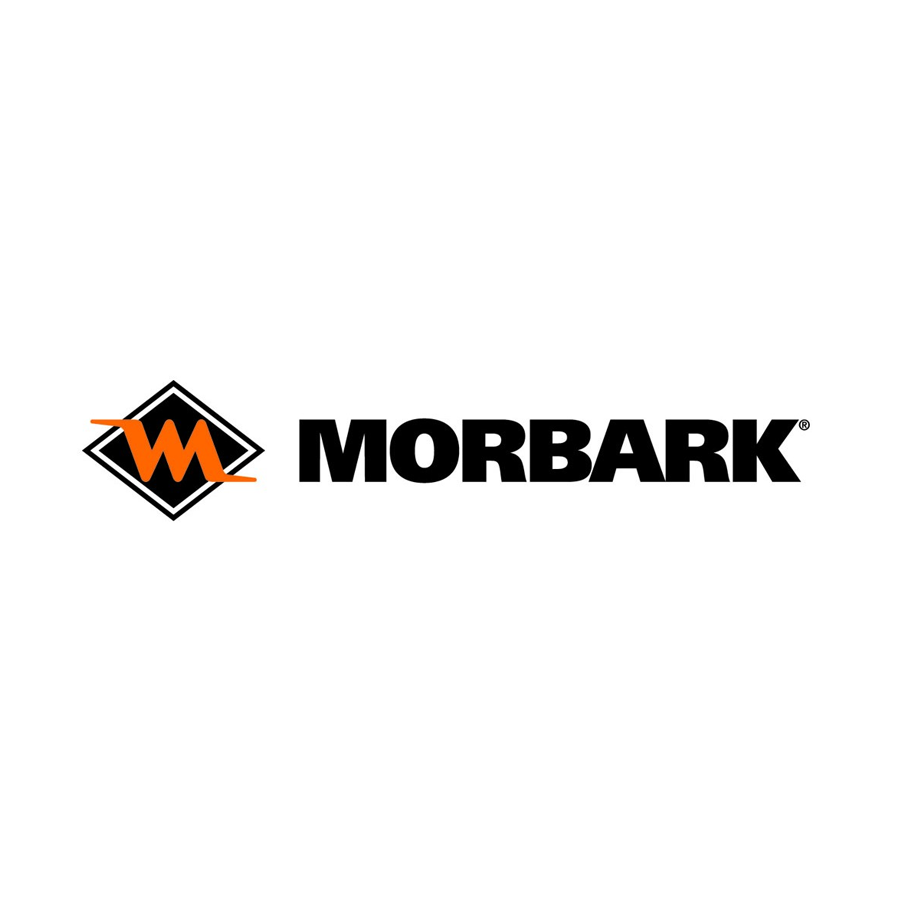 Morbark.png