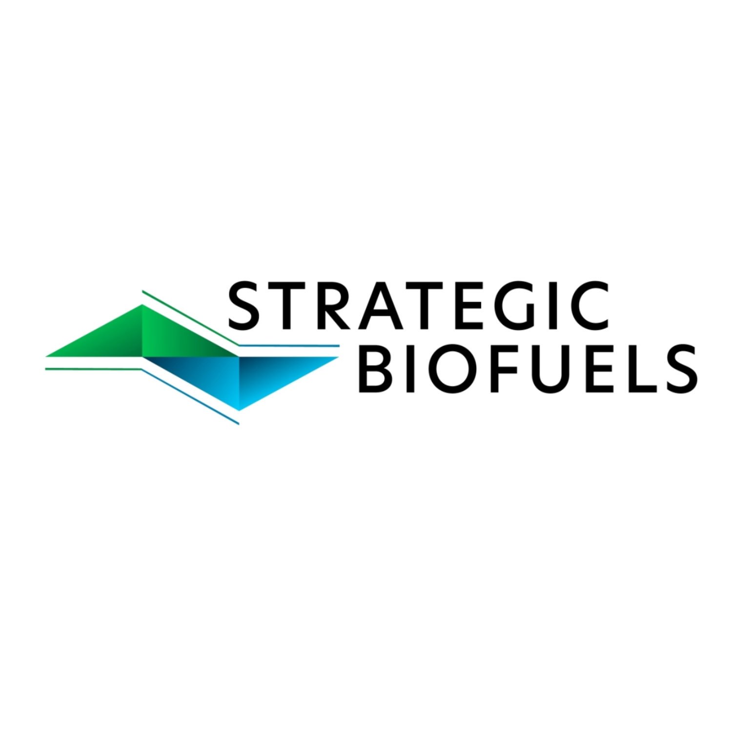 Strategic Biofuels.jpg