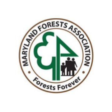 Maryland Forestry Association.jpg