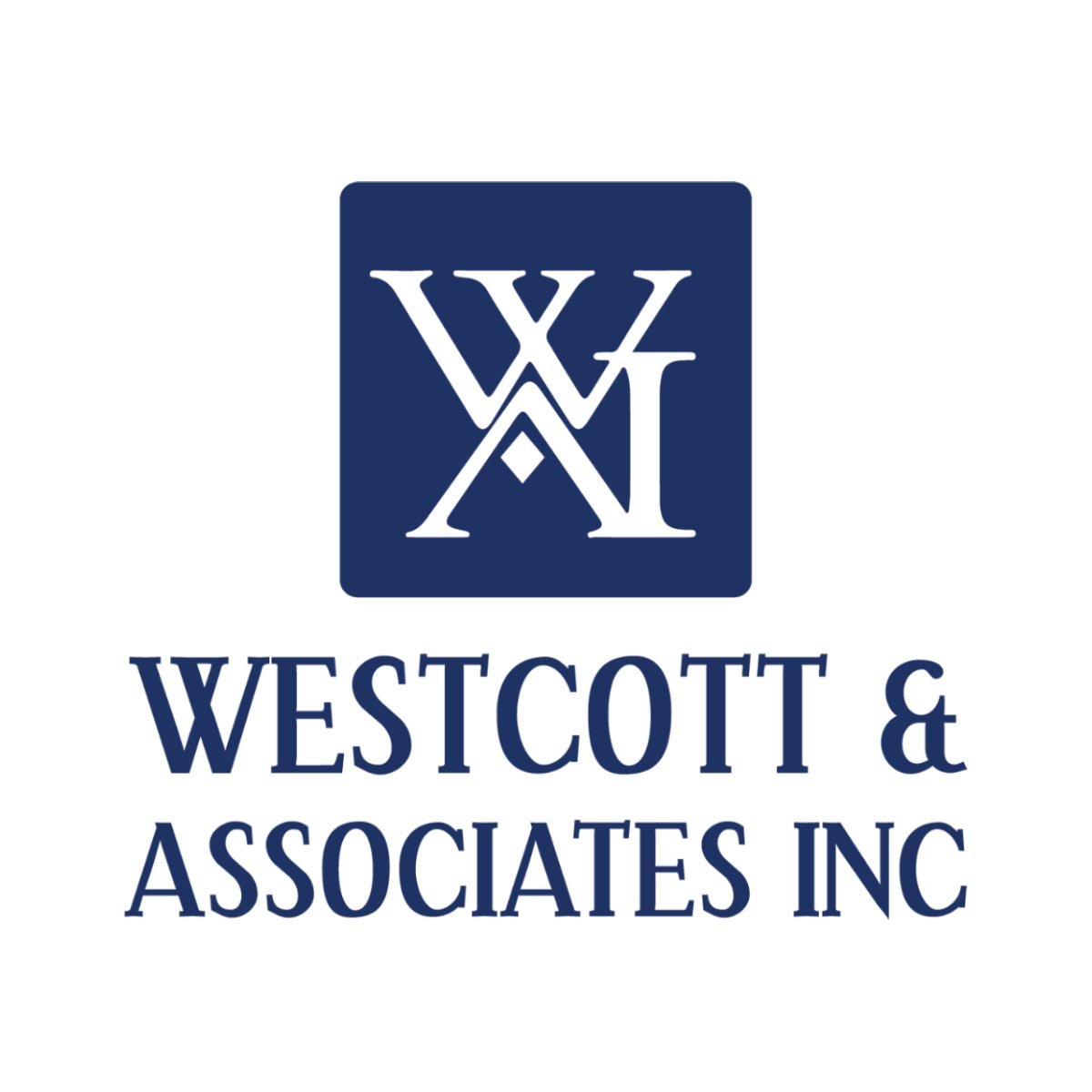 Westcott Insurance.jpg